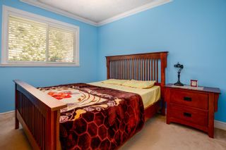 Photo 14: 40756 PEEBLES Place in Squamish: Garibaldi Highlands House for sale in "Garibaldi Highlands" : MLS®# R2758562