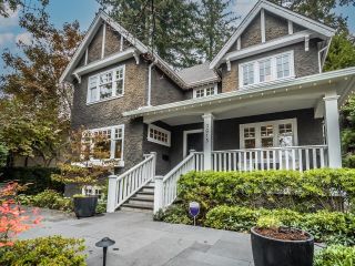 Photo 3: 3915 W 34TH Avenue in Vancouver: Dunbar House for sale (Vancouver West)  : MLS®# R2738966