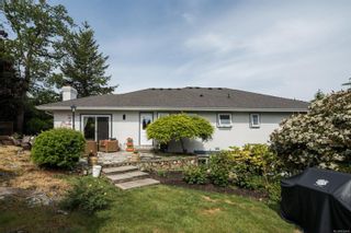 Photo 41: 4716 Sunnymead Way in Saanich: SE Sunnymead House for sale (Saanich East)  : MLS®# 932478
