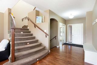 Photo 10: 74 Elgin Park Road SE in Calgary: McKenzie Towne Detached for sale : MLS®# A2140496