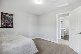 Photo 29: 68 Panora View NW in Calgary: Panorama Hills Detached for sale : MLS®# A2123659
