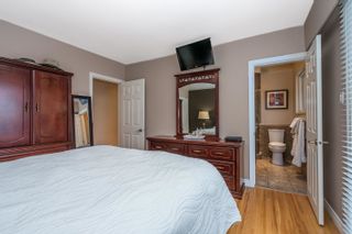 Photo 16: 1690 SMITH Avenue in Coquitlam: Central Coquitlam House for sale in "CENTRAL COQUITLAM" : MLS®# R2820553