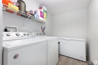 Photo 24: 17 SUNSET Boulevard: Spruce Grove Manufactured Home for sale : MLS®# E4307238