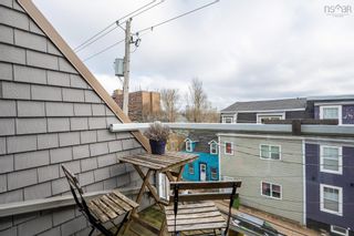 Photo 13: 2394 Creighton Street in Halifax Peninsula: 1-Halifax Central Multi-Family for sale (Halifax-Dartmouth)  : MLS®# 202406743