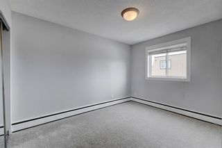 Photo 21: 53 3809 45 Street SW in Calgary: Glenbrook Row/Townhouse for sale : MLS®# A2022232