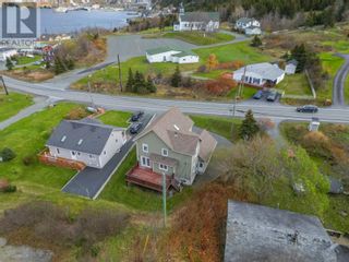 Photo 44: 108 Beachy Cove Road in Portugal Cove: House for sale : MLS®# 1265785