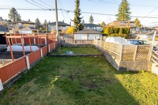 Photo 5: 6449 PORTLAND STREET Street in Burnaby: South Slope House for sale (Burnaby South)  : MLS®# R2867828