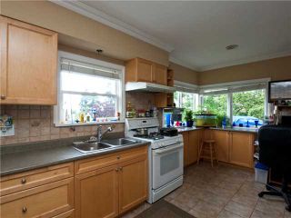 Photo 4: 265 W 27 Street in North Vancouver: Upper Lonsdale House for sale : MLS®# V837682