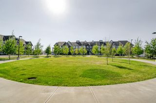 Photo 37: 3203 175 Silverado Boulevard SW in Calgary: Silverado Apartment for sale : MLS®# A2000138