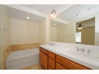 Photo 6: MISSION VALLEY Residential for sale or rent : 3 bedrooms : 2752 Piantino in San Diego