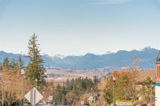 Photo 20: 58 2687 158 Street in Surrey: Grandview Surrey Townhouse for sale in "Jacobsen" (South Surrey White Rock)  : MLS®# R2354366