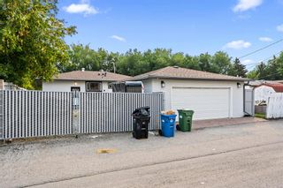 Photo 6: 18 Armstrong Crescent SE in Calgary: Acadia Detached for sale : MLS®# A2001241