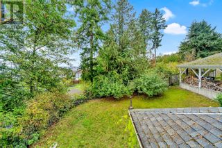 Photo 28: 283 Dogwood Dr in Ladysmith: House for sale : MLS®# 960820