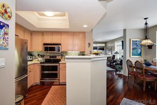 Photo 2: DOWNTOWN Condo for sale : 2 bedrooms : 2400 5th Ave #210 in San Diego