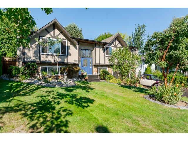 FEATURED LISTING: 4983 197A Street Langley