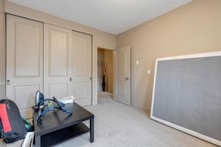 Photo 19: 1303 11811 Lake Fraser Drive SE in Calgary: Lake Bonavista Apartment for sale : MLS®# A1233568