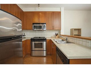 Photo 3: 2206 4625 VALLEY Drive in Vancouver: Quilchena Condo for sale (Vancouver West)  : MLS®# R2008236