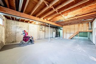 Photo 24: 8128 13 Street NW in Calgary: Beddington Heights Semi Detached (Half Duplex) for sale : MLS®# A2002186