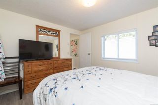Photo 30: 1 2575 Enefer Rd in Nanaimo: Na Cedar Manufactured Home for sale : MLS®# 914359