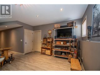Photo 29: 1377 Kendra Court in Kelowna: House for sale : MLS®# 10310187