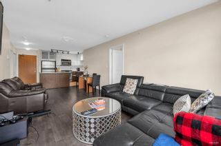 Photo 13: 805 2289 YUKON Crescent in Burnaby: Brentwood Park Condo for sale in "WATERCOLOURS" (Burnaby North)  : MLS®# R2655200