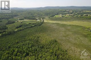 Photo 7: 00 PT LOT 12 CON 11 BARRYVALE ROAD in Calabogie: Vacant Land for sale : MLS®# 1341880