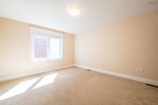 Photo 23: 44 Rochdale Place in Bedford: 20-Bedford Residential for sale (Halifax-Dartmouth)  : MLS®# 202219040
