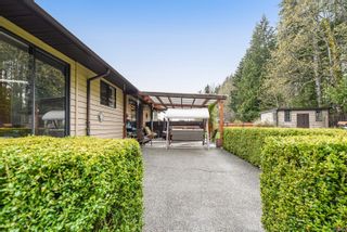 Photo 34: 2555 Falcon Crest Dr in Courtenay: CV Courtenay West House for sale (Comox Valley)  : MLS®# 899454