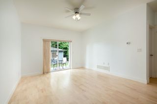Photo 30: 346 HOSPITAL Street in New Westminster: Sapperton House for sale : MLS®# R2668897