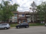 Main Photo: 209 1712 38 Street SE in Calgary: Forest Lawn Apartment for sale : MLS®# A2084617