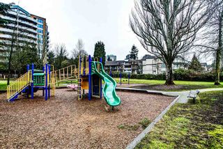 Photo 19: 213 7139 18TH Avenue in Burnaby: Edmonds BE Condo for sale in "CRYSTAL GATE" (Burnaby East)  : MLS®# R2146247