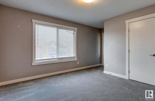 Photo 20: 1966 AINSLIE Link in Edmonton: Zone 56 House for sale : MLS®# E4352755