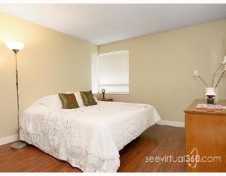 Photo 7: L3 1026 QUEENS Avenue in New_Westminster: Uptown NW Condo for sale in "AMARA TERRACE" (New Westminster)  : MLS®# V732176