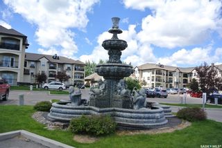 Photo 5: 113C 415 Hunter Road in Saskatoon: Stonebridge Residential for sale : MLS®# SK921395
