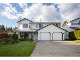 Photo 2: 14297 91A Avenue in Surrey: Bear Creek Green Timbers House for sale : MLS®# R2689184