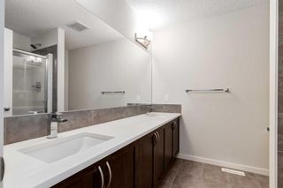 Photo 18: 101 Nolanlake Cove NW in Calgary: Nolan Hill Row/Townhouse for sale : MLS®# A2104924