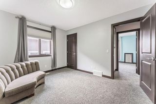 Photo 30: 131 WEST COACH Way SW in Calgary: West Springs Detached for sale : MLS®# A1124945