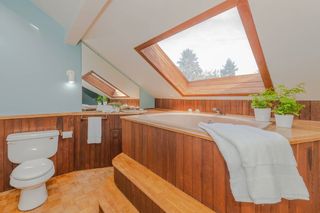Photo 9: 3116 W 3RD AVENUE in Vancouver: Kitsilano House for sale (Vancouver West)  : MLS®# R2398955