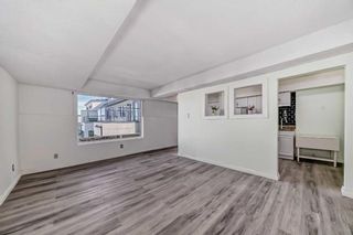 Photo 11: 2 2415 14A Street SW in Calgary: Bankview Apartment for sale : MLS®# A2131413