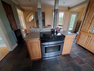 Photo 8: 1841 Bishop Mountain Road in Kingston: 404-Kings County Residential for sale (Annapolis Valley)  : MLS®# 202118681