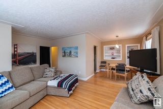 Photo 2: 10911 149 Street in Edmonton: Zone 21 House for sale : MLS®# E4319562