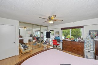 Photo 45: 5055 Cordova Bay Rd in Saanich: SE Cordova Bay House for sale (Saanich East)  : MLS®# 933546