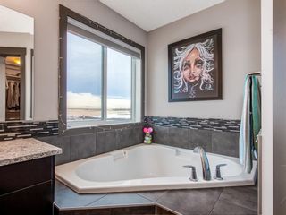 Photo 28: 197 Rainbow Falls Heath: Chestermere Detached for sale : MLS®# A1062288