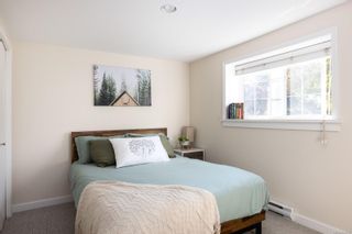 Photo 19: 402 Cook St in Victoria: Vi Fairfield West Row/Townhouse for sale : MLS®# 922599
