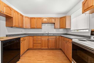 Photo 5: 2108 23 Avenue Close: Bowden Semi Detached (Half Duplex) for sale : MLS®# A2091113