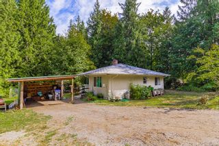 Photo 29: 3061 Rinvold Rd in Hilliers: PQ Errington/Coombs/Hilliers House for sale (Parksville/Qualicum)  : MLS®# 885304