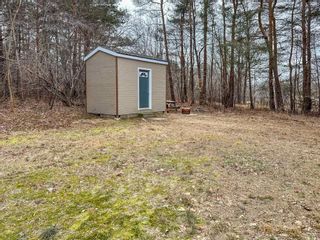 Photo 18: 1235 Schofield Road in North Kentville: Kings County Residential for sale (Annapolis Valley)  : MLS®# 202302845