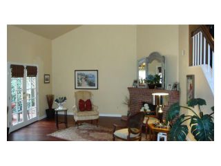 Photo 4: CLAIREMONT Residential for sale or rent : 3 bedrooms : 3746 Old Cobble in San Diego