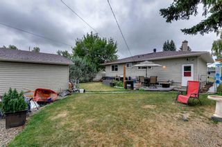 Photo 25: 23 Hoover Place SW in Calgary: Haysboro Detached for sale : MLS®# A2073973
