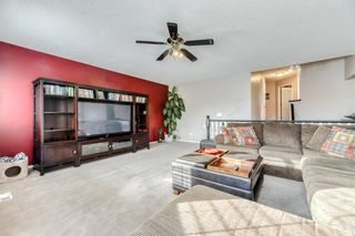 Photo 17: 6 Somerset Manor SW in Calgary: Somerset Detached for sale : MLS®# A1209781